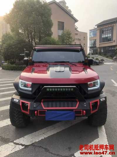 ˲23걱챱BJ40