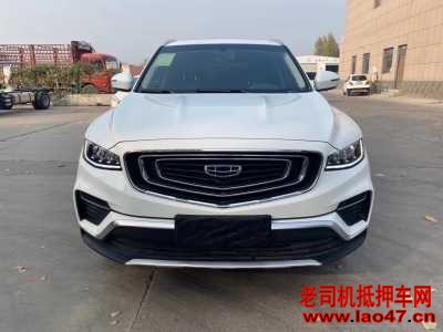 25꼪Խ