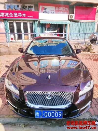 16ݱXJ