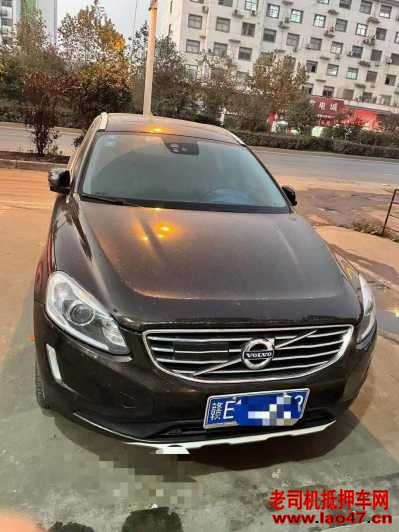 22ֶXC60