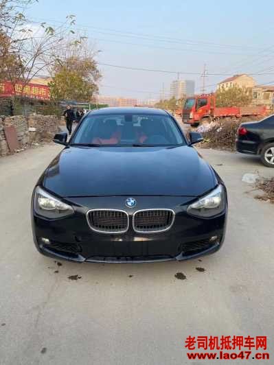 18걦1ϵ