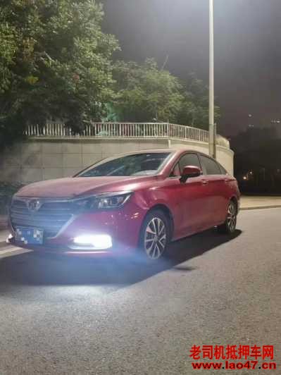 24걱D50