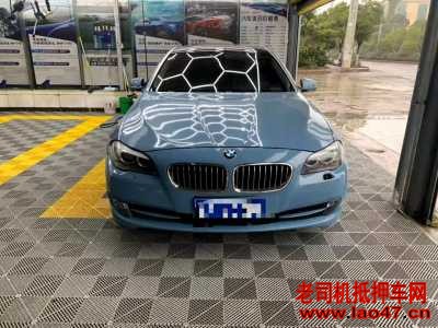 16걦5ϵ