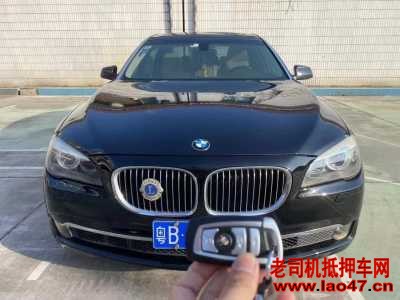 15걦7ϵ