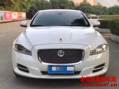 20ݱXJ