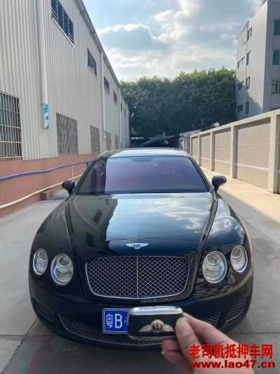 18ɳ