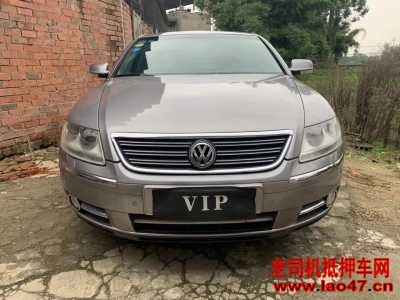 14ڻ