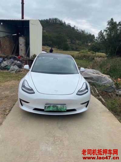 24˹MODEL3