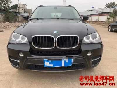18걦X5
