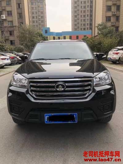 24곤Ƿ翥5