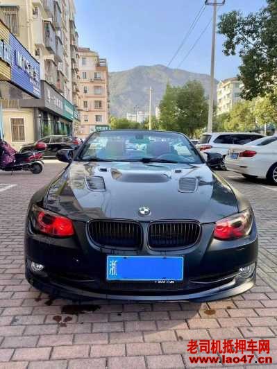 ̨17걦3ϵ