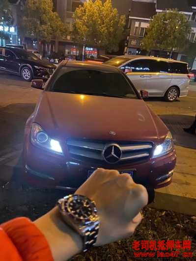 ˮ18걼C