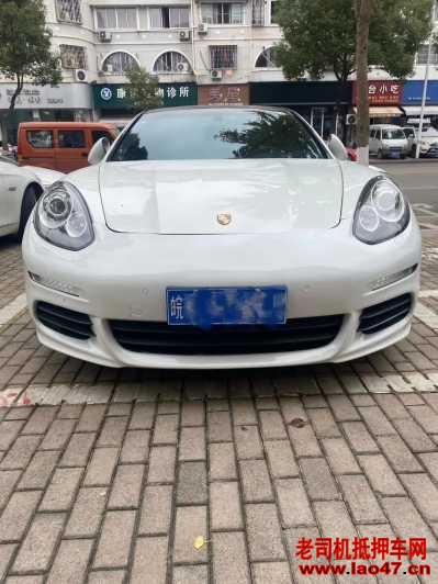 18걣ʱ÷