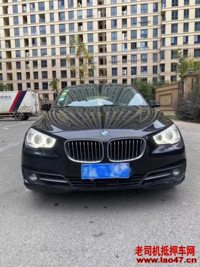 ̨19걦5ϵGT