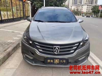 22걦310W