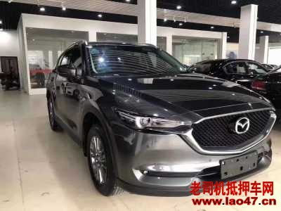 22ԴCX-5