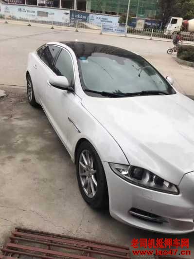 19ݱXJ