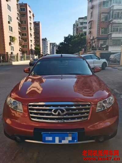 13ӢFX