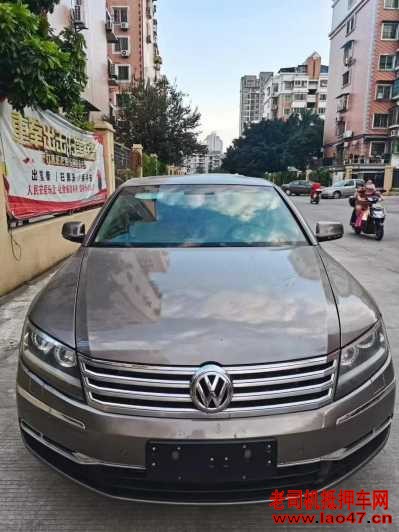 17ڻ