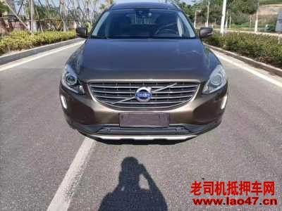 19ֶXC60