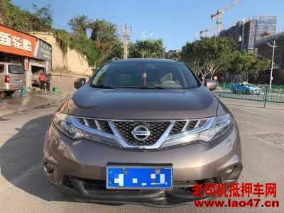 16ղ¥Murano