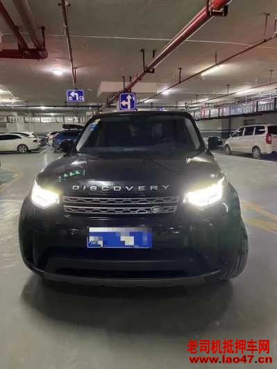 23·5