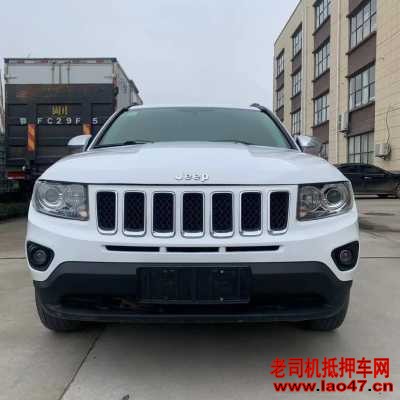 21JEEPָ