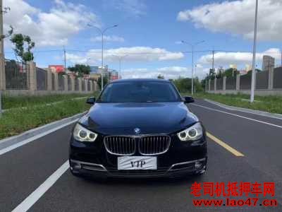 19걦5ϵGT