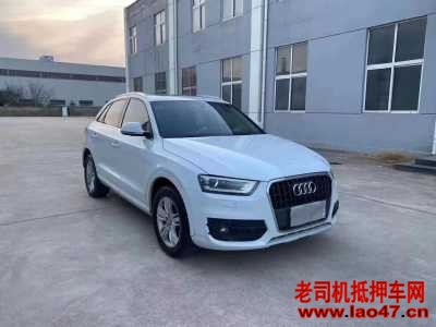 21µQ3
