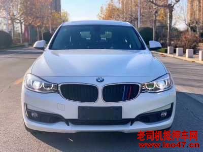 19걦3ϵGT