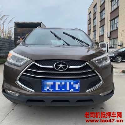 20꽭S3