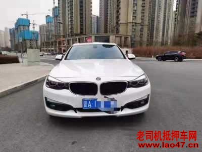 ٷ22걦3ϵGT
