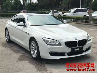 18걦6ϵ