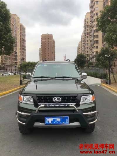 Ϻ23곤ԱQ6