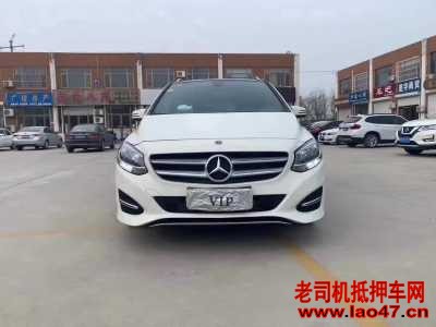 21걼B