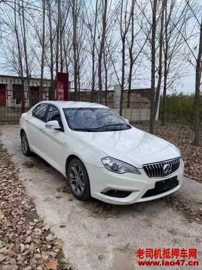 24걱D70
