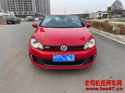ˮ20ڸ߶GTI