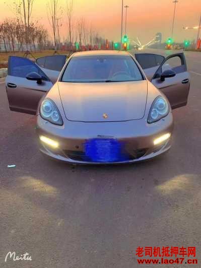 ˮ17걣ʱ÷