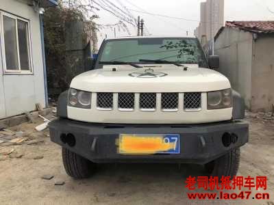 17걱챱BJ40