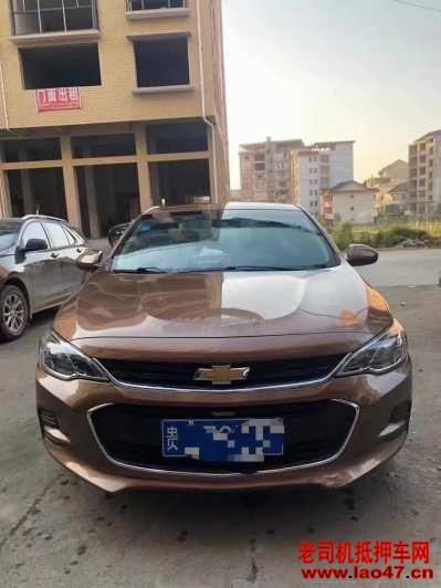 22ѩ