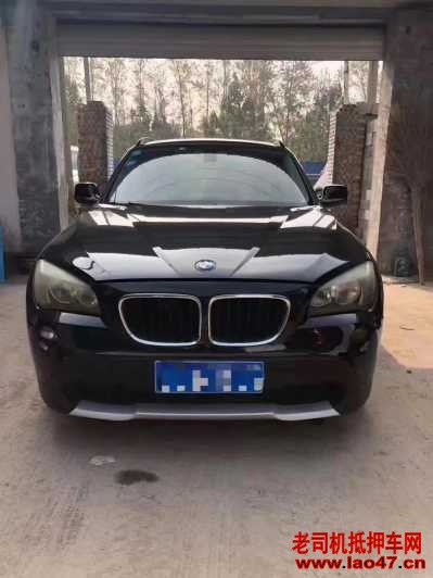 17걦X1