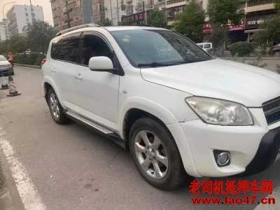 15RAV4