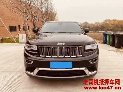 ˮ18JEEPŵ