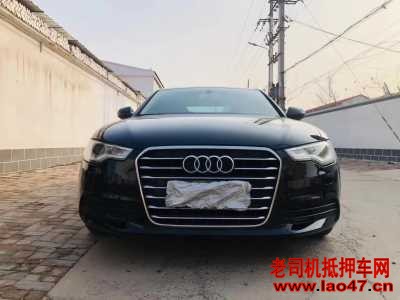 ȷ18µA6L