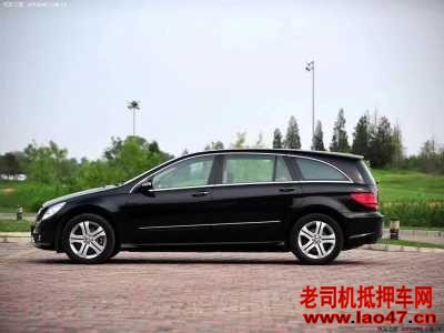 13걼R