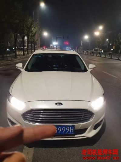 ˮ21긣ɵŷ