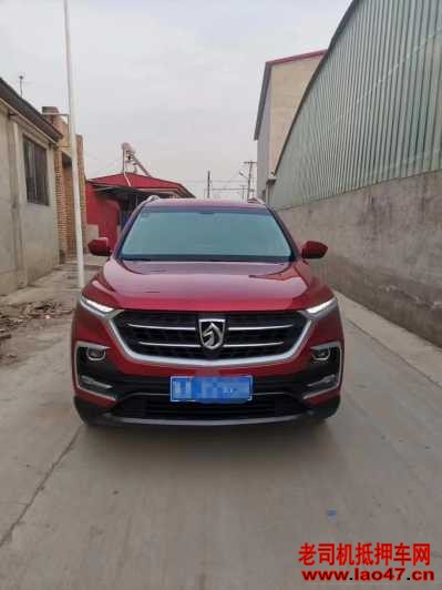 ȷ23걦530