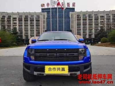18긣F150