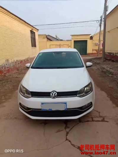 ȷ19POLO