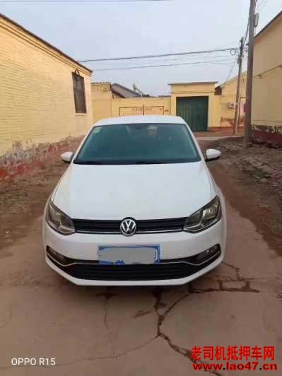 ȷ17POLO